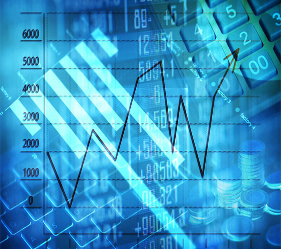 DEBENTURES