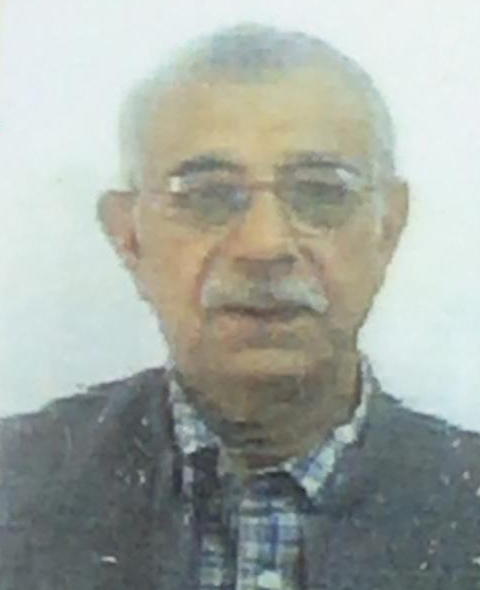SurendraMehrotra