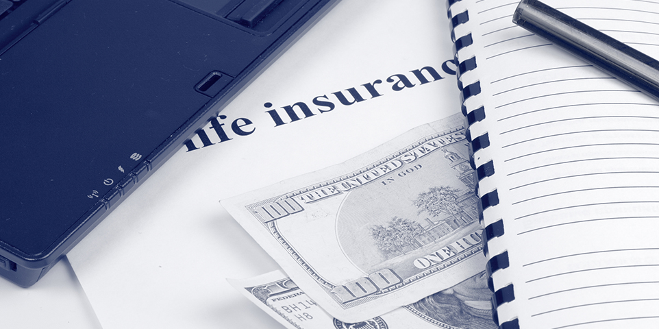 p_lifeinsurance8